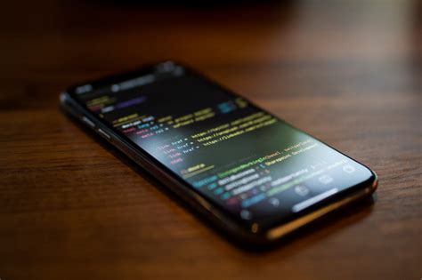 How To Get HTTPS Working On Your Local Development .